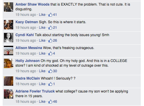 Screen Shot 2015-04-03 at 9.41.37 AM