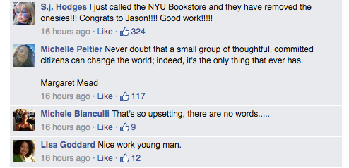 Screen Shot 2015-04-03 at 9.42.09 AM