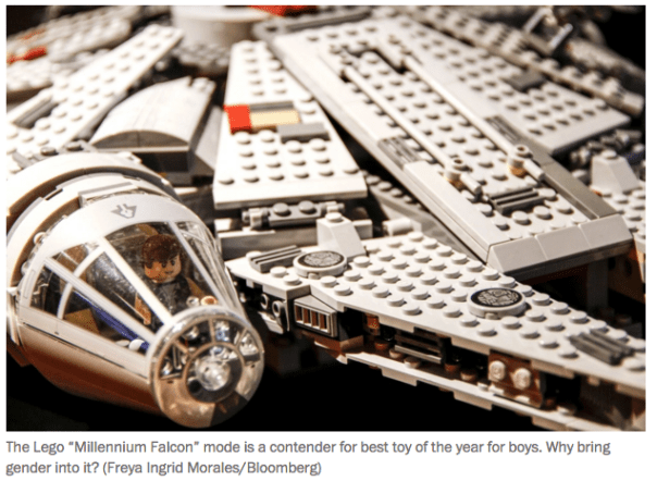 Screen Shot 2016-02-12 at 4.13.59 PM