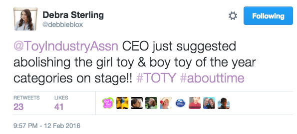 Screen Shot 2016-02-18 at 5.01.13 PM