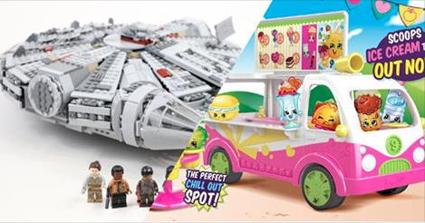 Screen Shot 2016-02-18 at 5.24.49 PM