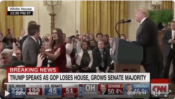 Screen Shot 2018-11-08 at 9.25.09 AM.png