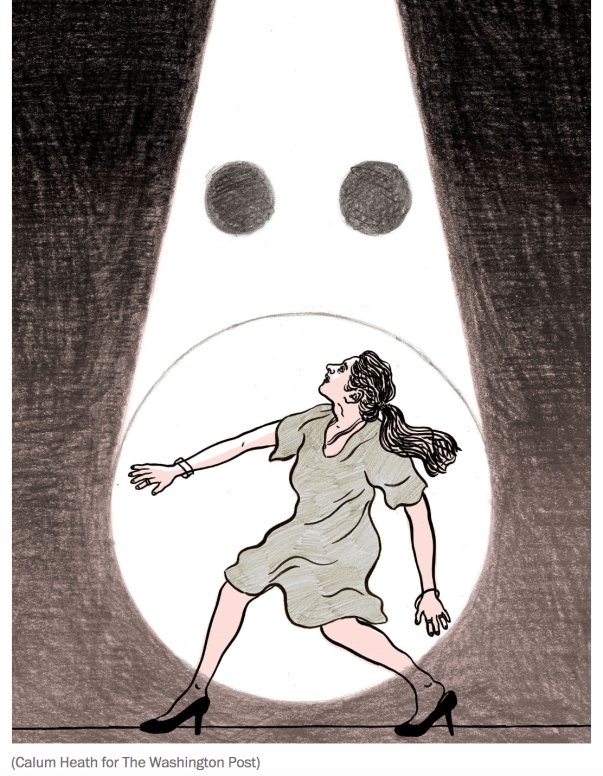 Screen Shot 2019-08-23 at 10.21.16 AM.png